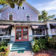 73-san-marco-avenue-commercial-property