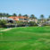18thholes