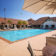 adultpools
