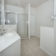 bathroom1s