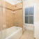 bathroom2s