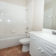 bathroom2s