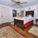 bedroom3s