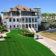 clubhouses