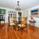 diningroom2s