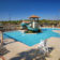 familypools