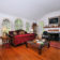 familyroom1s