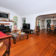 familyroomdiningrooms