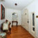 foyers