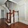 foyerstaircases