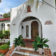 frontentryways