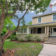 24-sevilla-street-st-augustine-fl