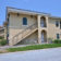 frontviewofbldg120s