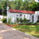 44-fullerwood-drive-st-augustine-fl
