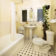 guestbathrooms