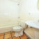 guesthousebathrooms
