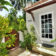 guesthouseentrances