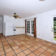 guesthousefamilyroom1s