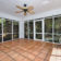 guesthousesunrooms