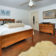 guestrooms