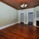 livingrooms