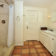 masterbathrooms