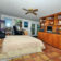 masterbedroom2s