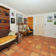 masterbedroomsittingareas