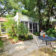 patioguesthouses