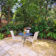 patios