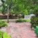 patios