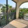 patios