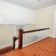 secondfloorlandings