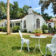 sideviewdriveways