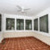 sunroom1s
