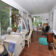 sunrooms