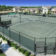 tenniscenters