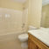 bathroom2s