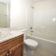 bathroom2s