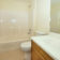 bathroom2s