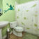 bathroom2s