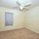 bedroom2h