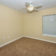 bedroom2s