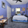 bedroom2s