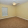 bedroom3s