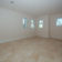 diningrooms