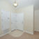 entryways