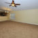 familyrooms