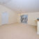 familyrooms