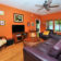 familyrooms
